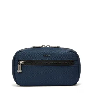 Tumi Travel Access Zip-Around Case Bags Tumi