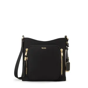 Tumi Tyler Crossbody Bags Tumi