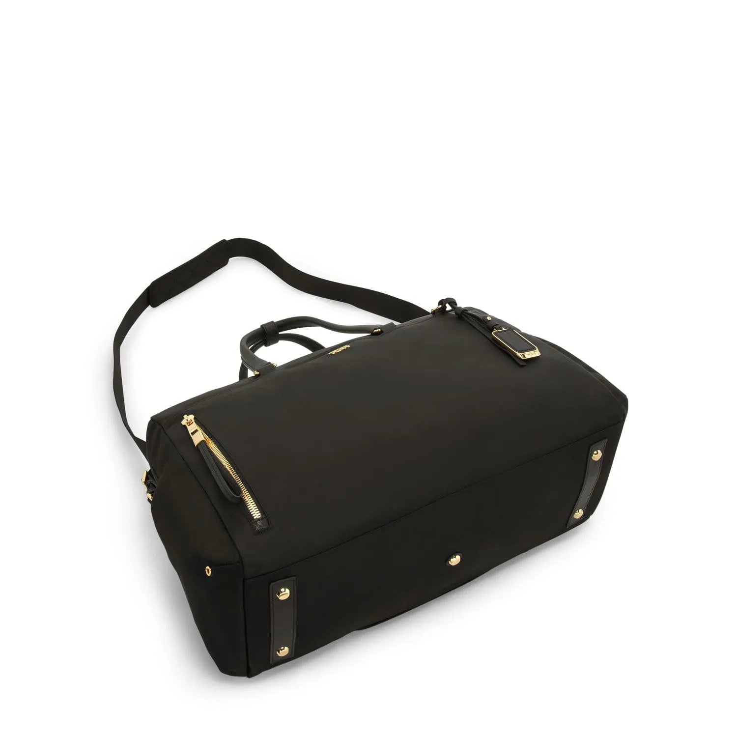 TUMI Venice Duffel Bags Tumi