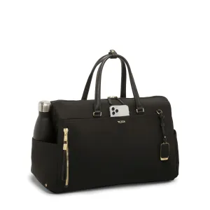 TUMI Venice Duffel Bags Tumi