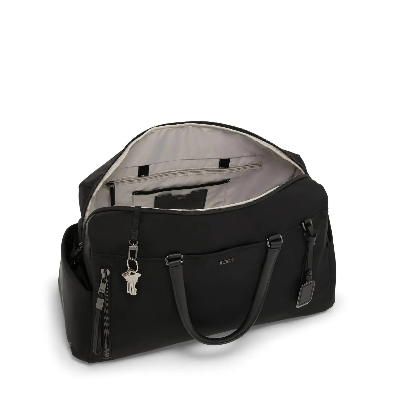 TUMI Venice Duffel Bags Tumi