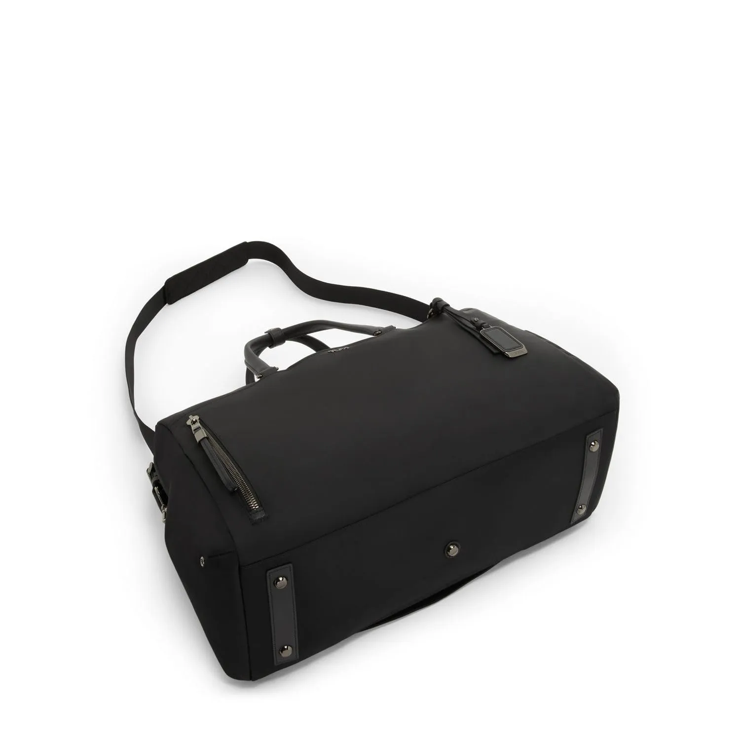 TUMI Venice Duffel Bags Tumi