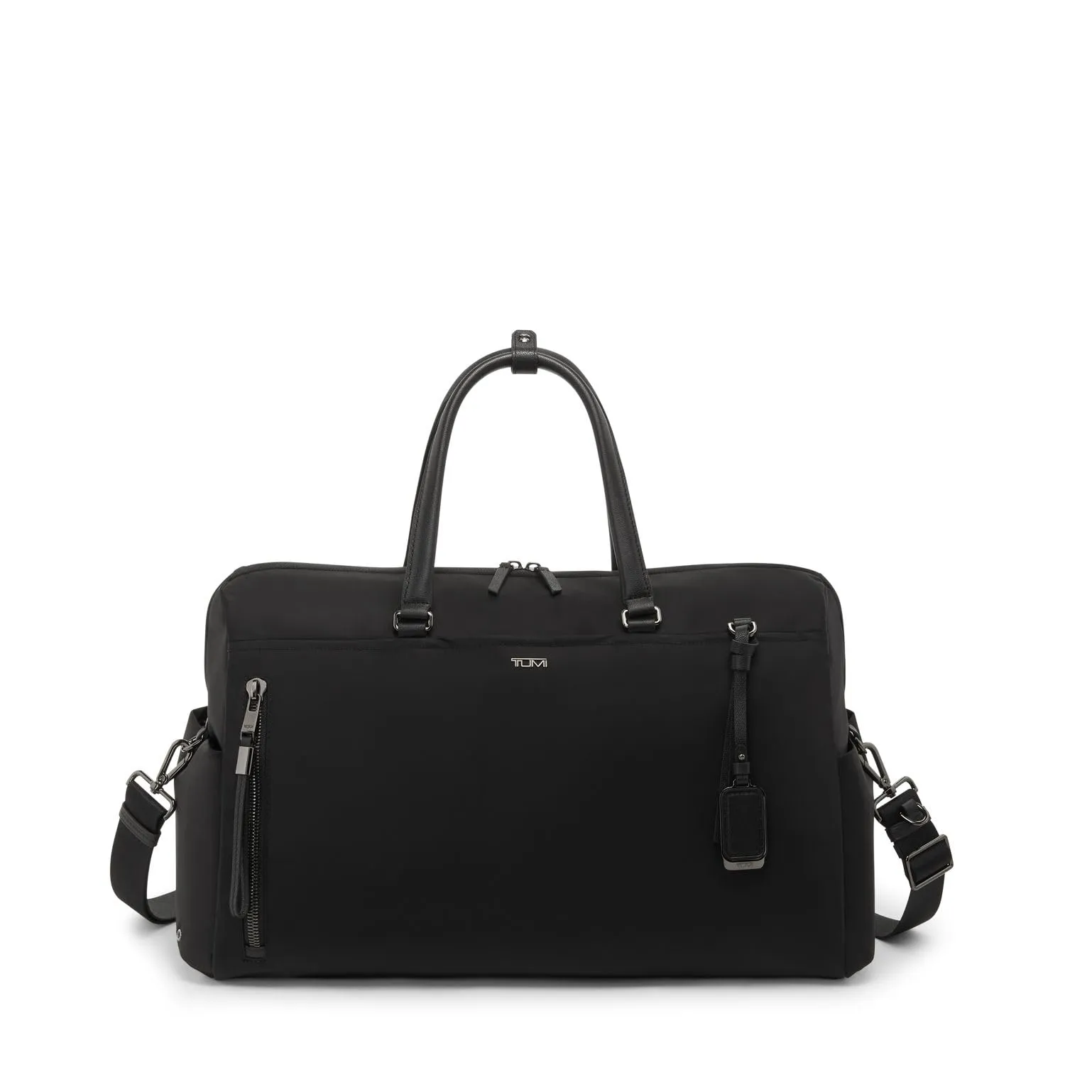 TUMI Venice Duffel Bags Tumi