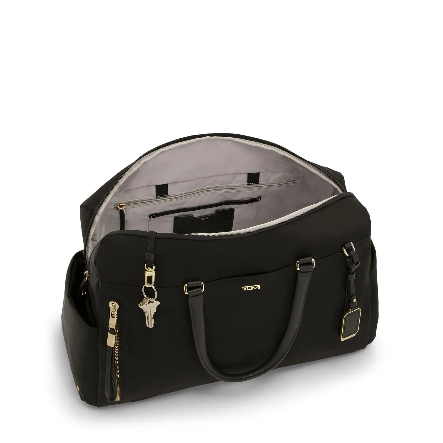 TUMI Venice Duffel Bags Tumi