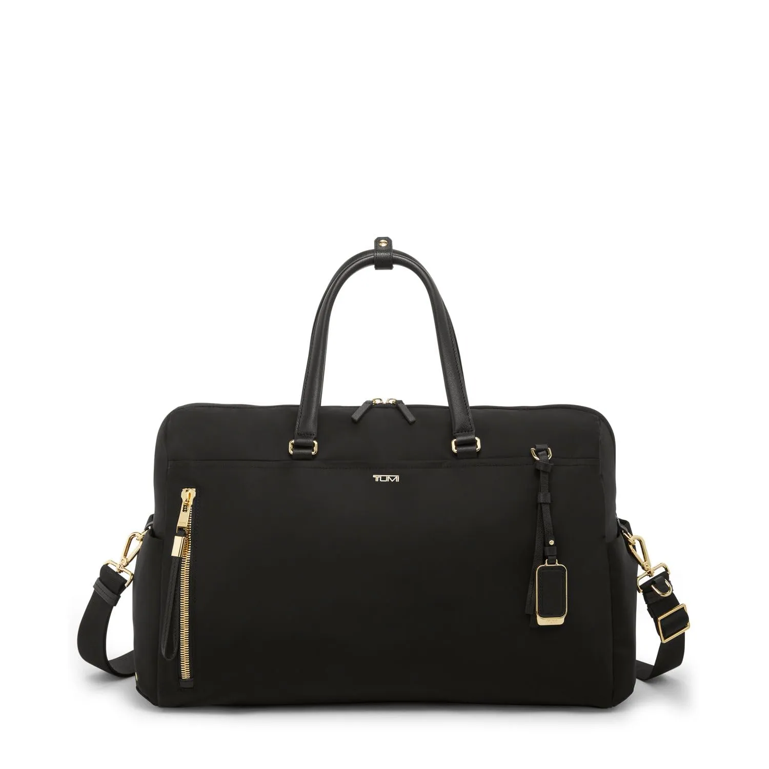 TUMI Venice Duffel Bags Tumi