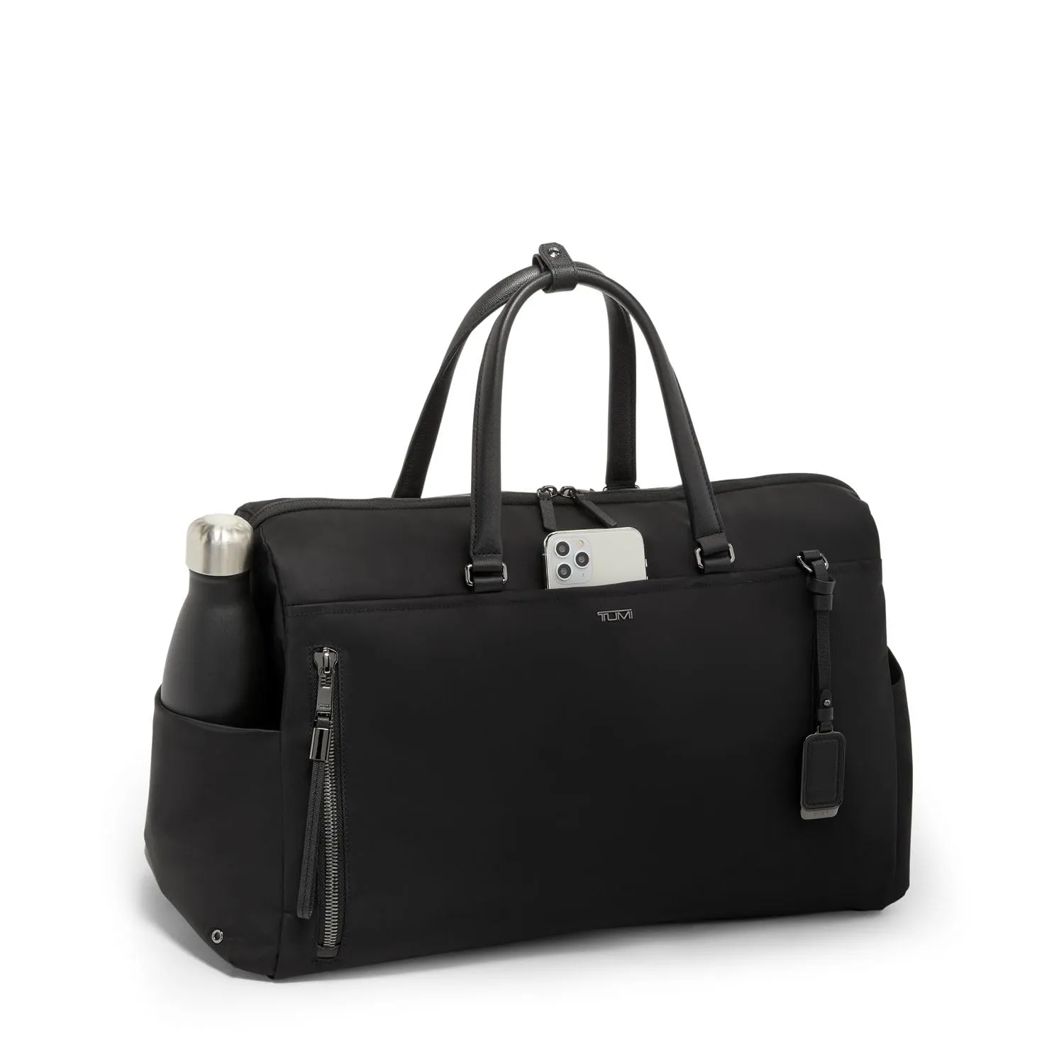 TUMI Venice Duffel Bags Tumi