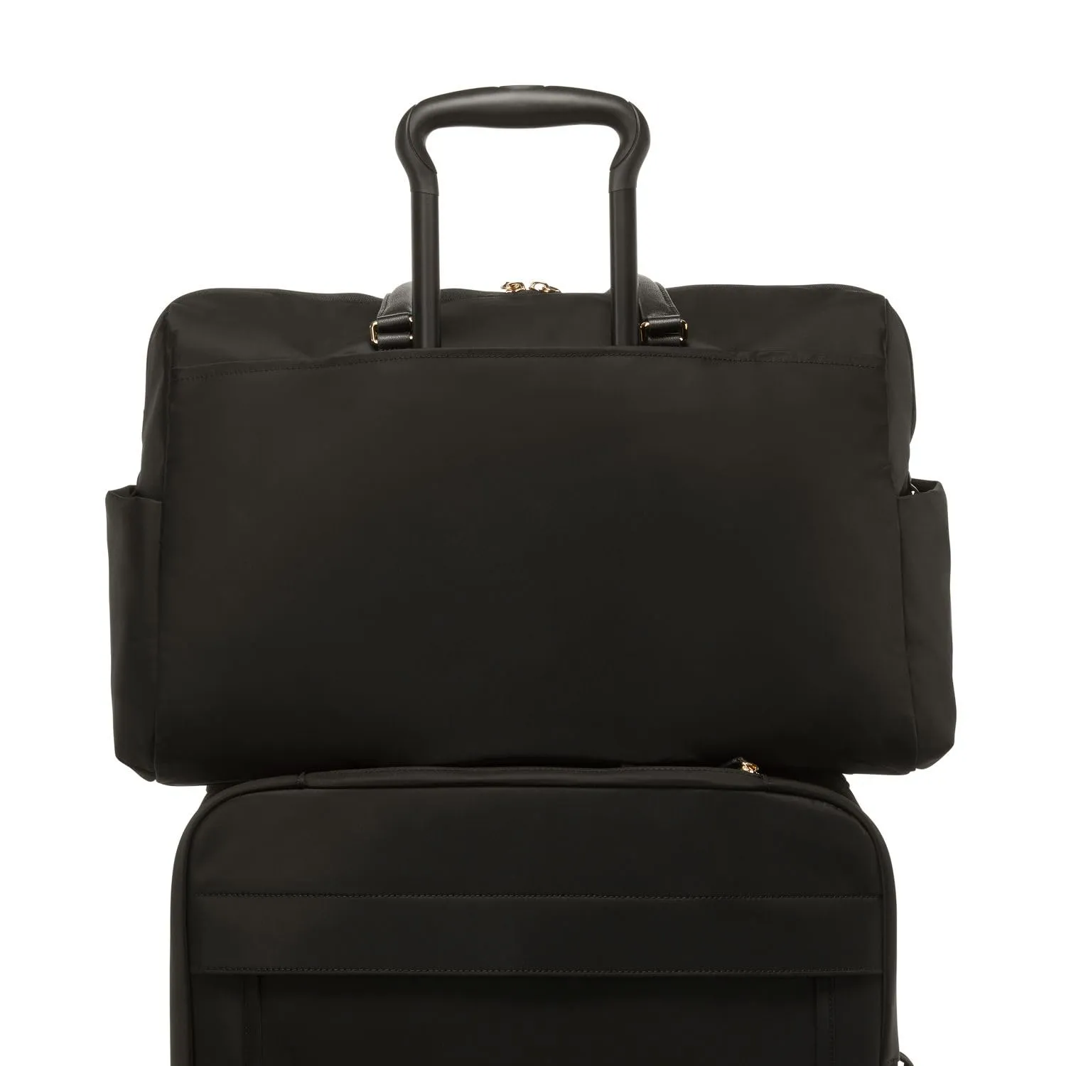 TUMI Venice Duffel Bags Tumi