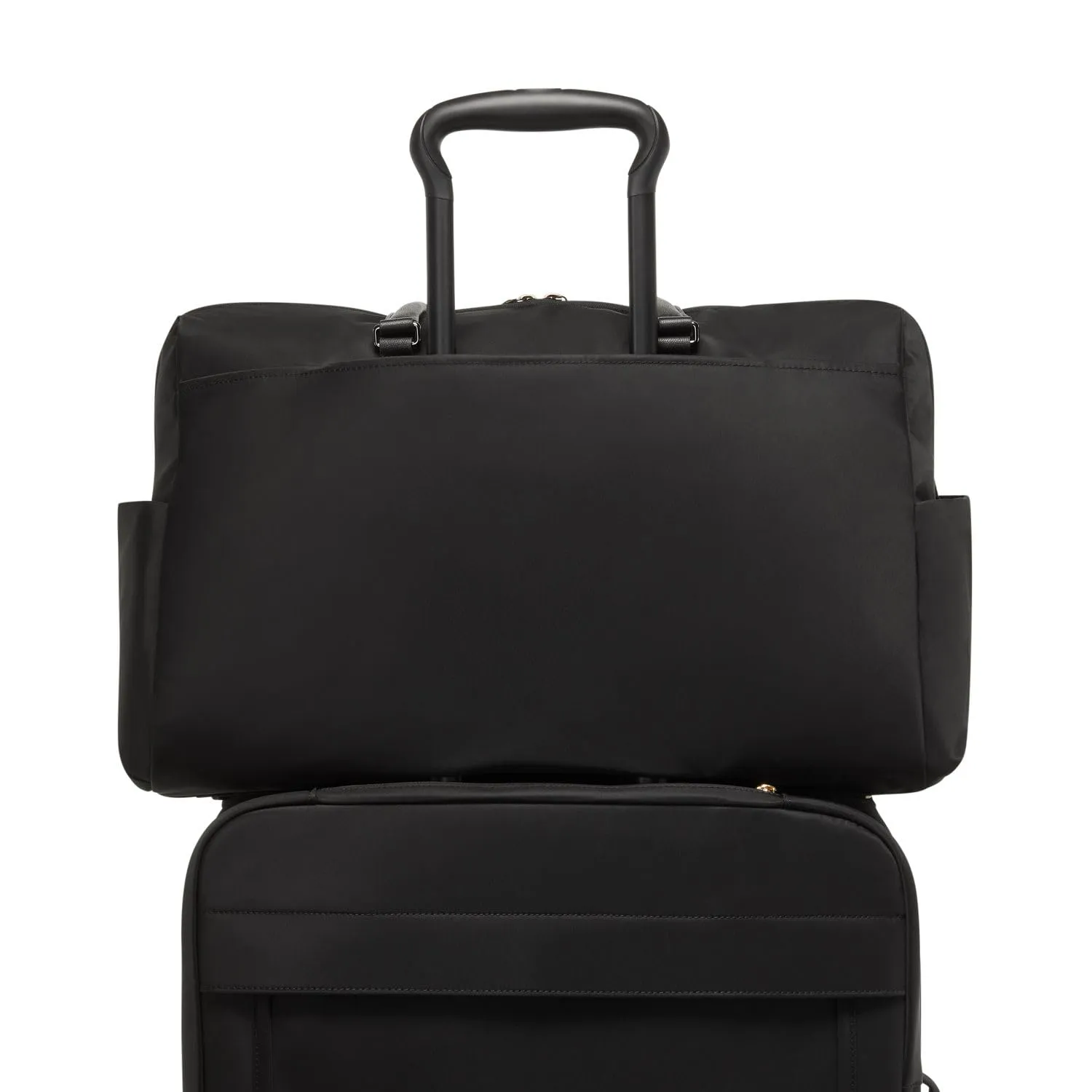 TUMI Venice Duffel Bags Tumi