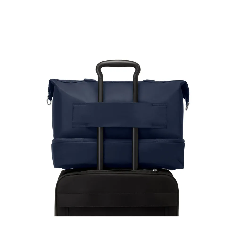 Tumi Voyageur Contine Weekender Bags Tumi