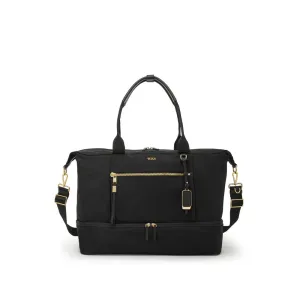 Tumi Voyageur Contine Weekender Bags Tumi