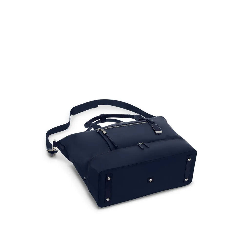 Tumi Voyageur Contine Weekender Bags Tumi