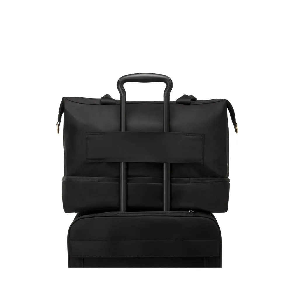 Tumi Voyageur Contine Weekender Bags Tumi