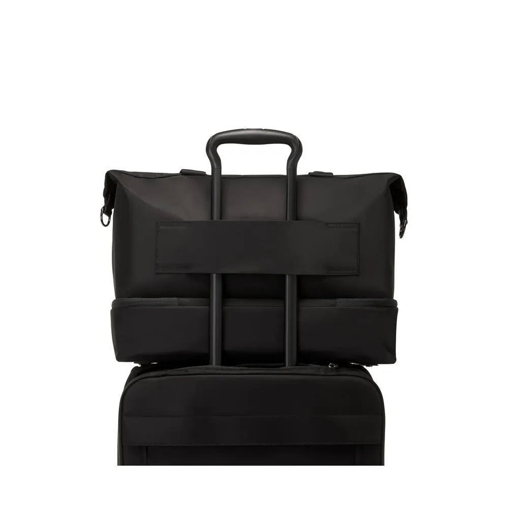 Tumi Voyageur Contine Weekender Bags Tumi