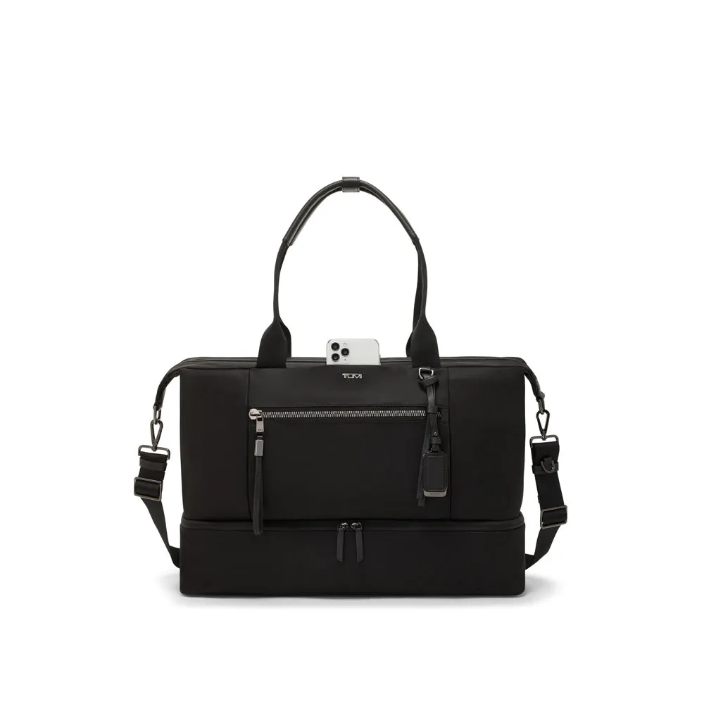 Tumi Voyageur Contine Weekender Bags Tumi
