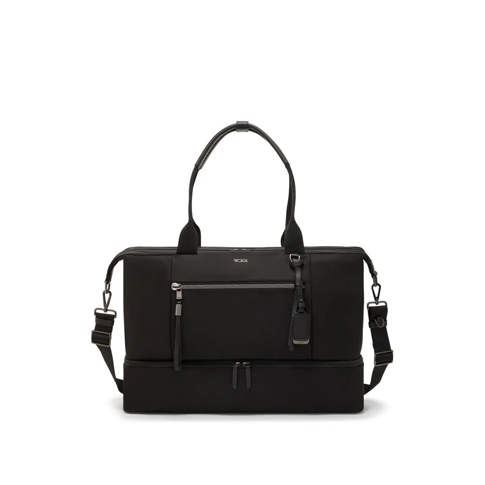 Tumi Voyageur Contine Weekender Bags Tumi