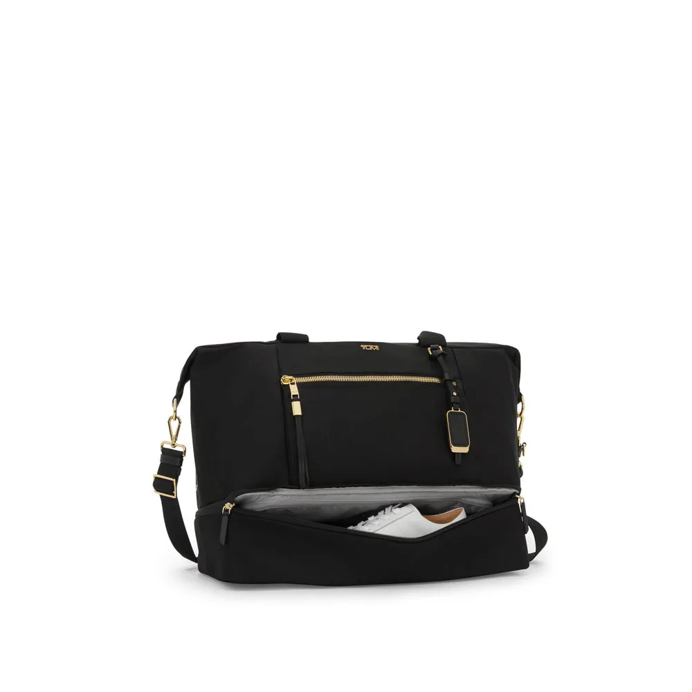 Tumi Voyageur Contine Weekender Bags Tumi
