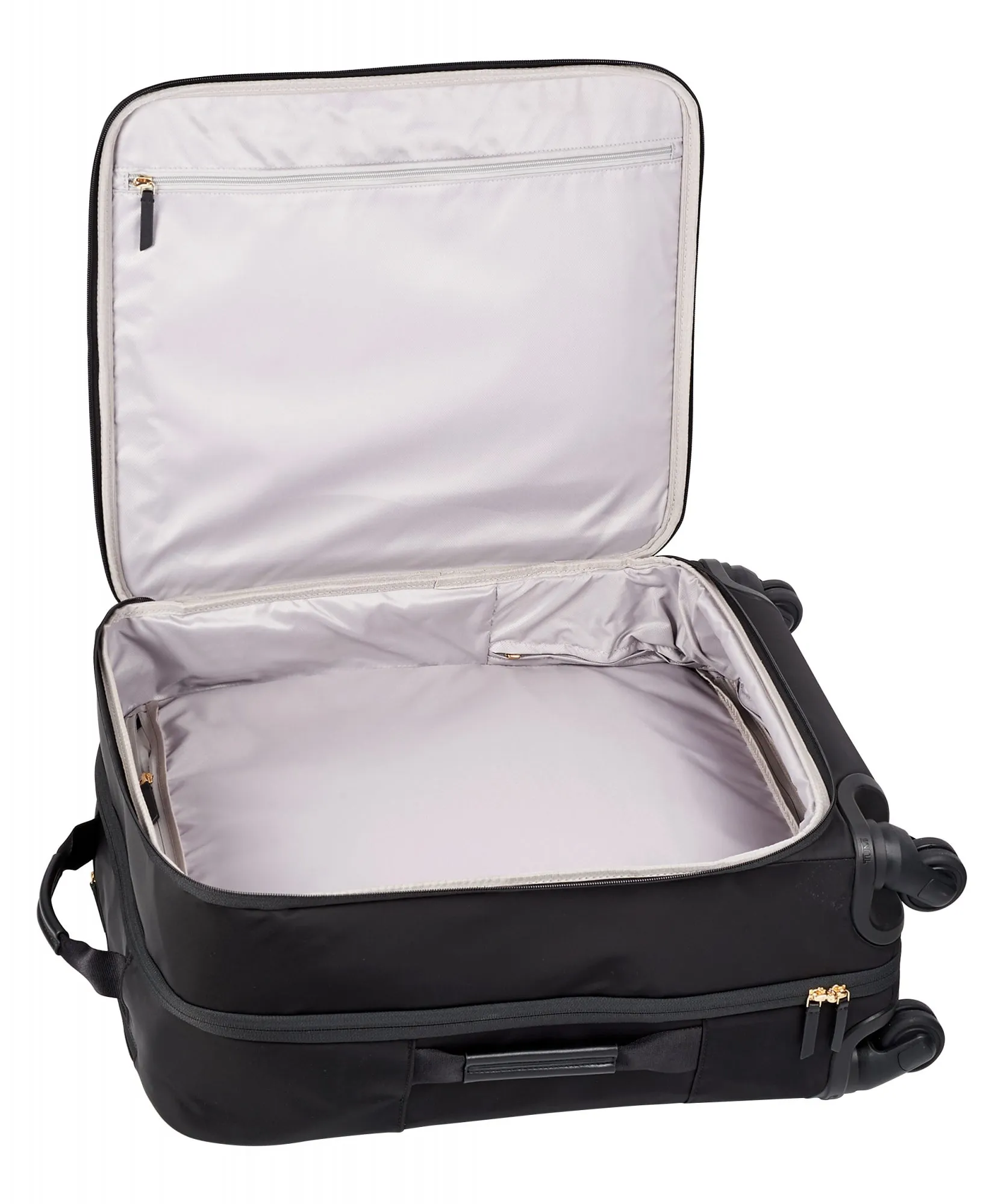 TUMI Voyageur Leger Continental Carry-On Bags Tumi