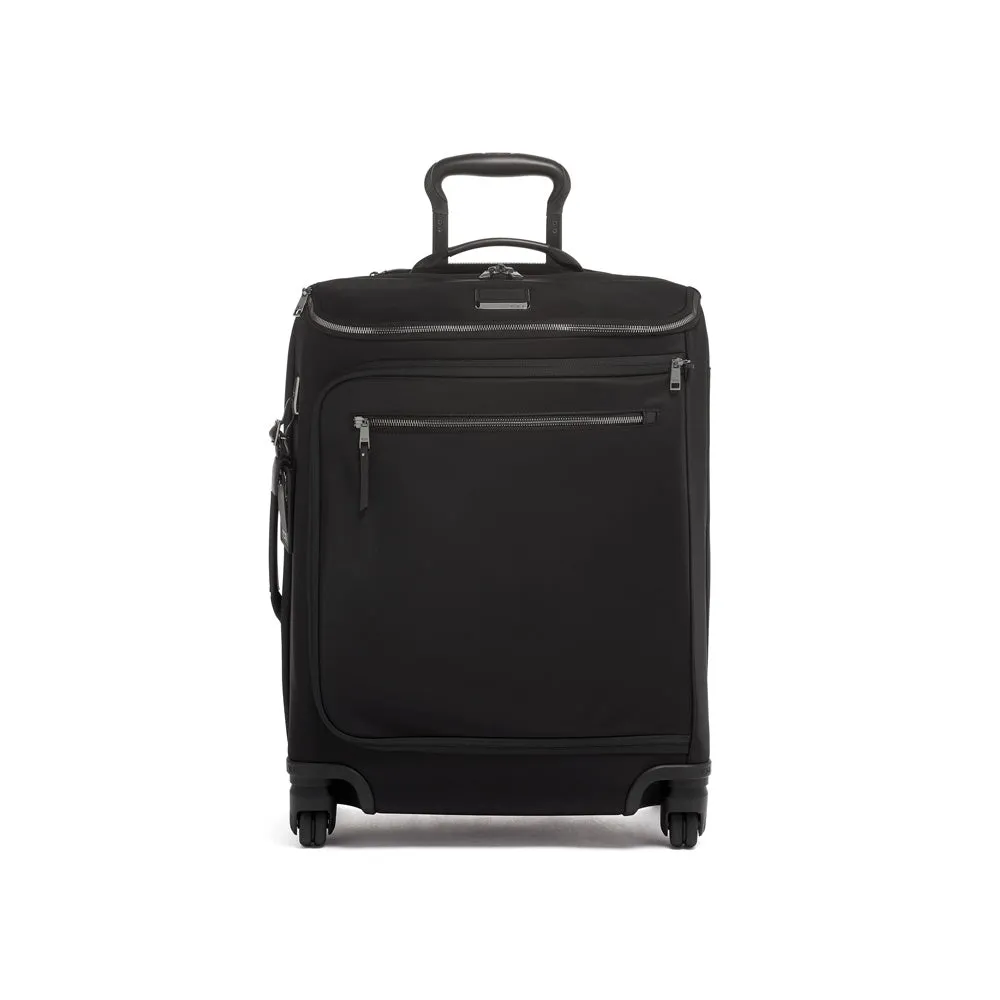 TUMI Voyageur Leger Continental Carry-On Bags Tumi
