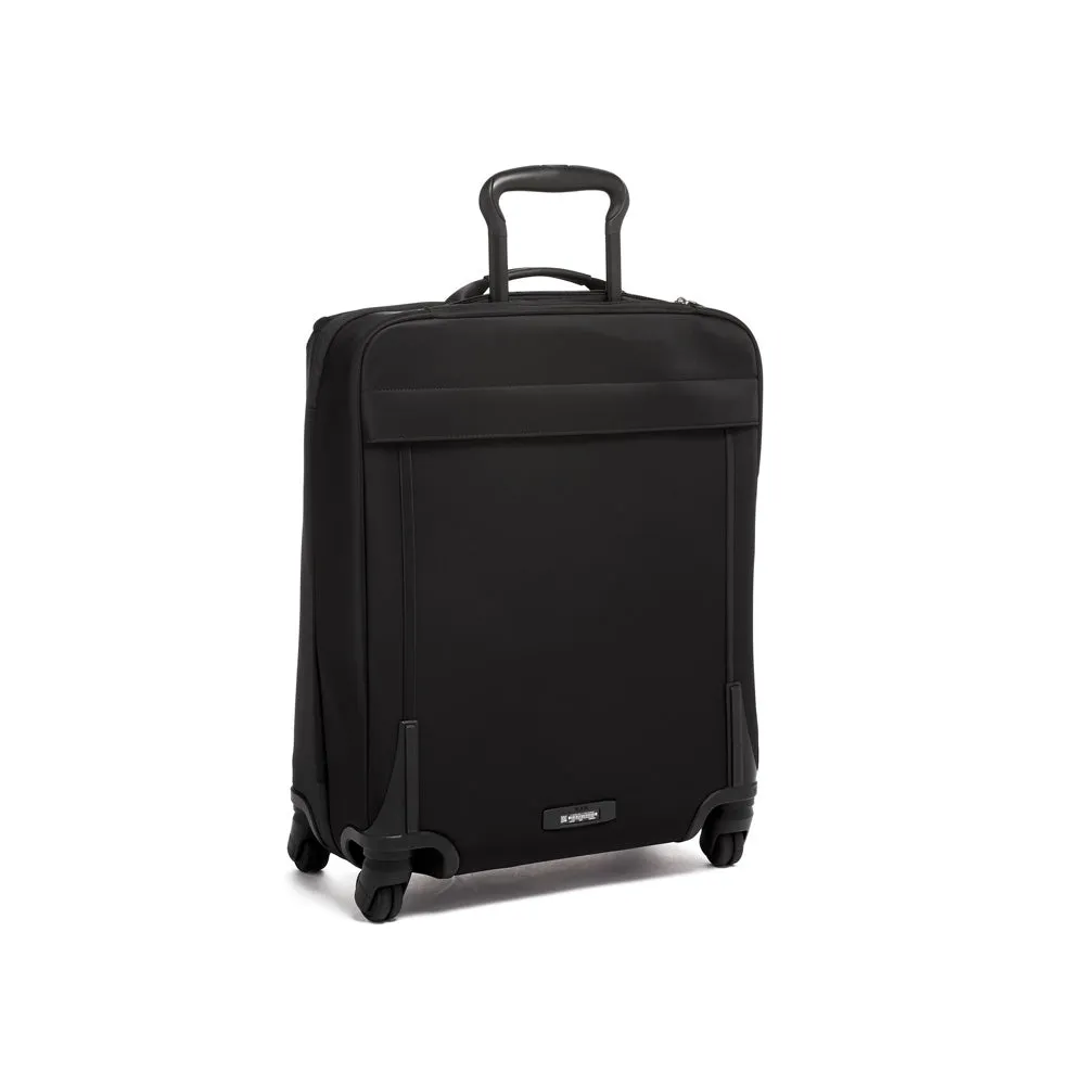TUMI Voyageur Leger Continental Carry-On Bags Tumi