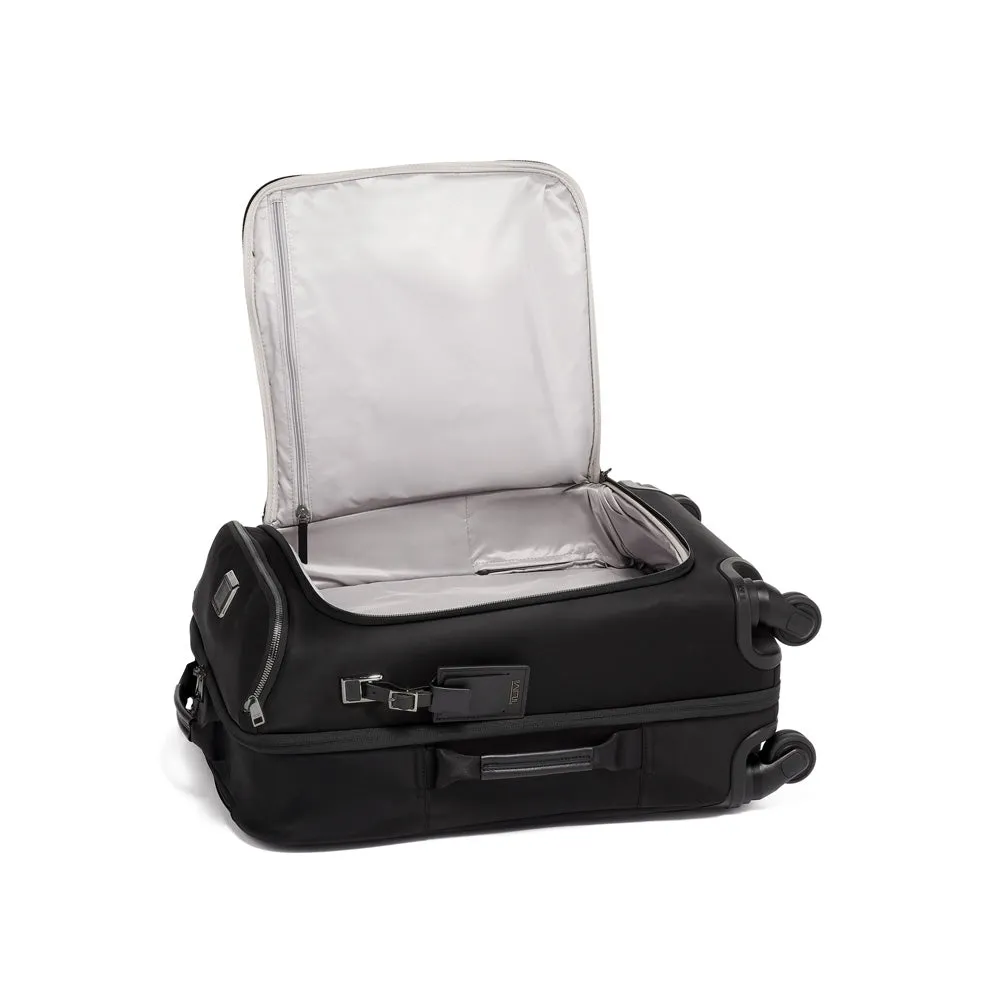 TUMI Voyageur Leger Continental Carry-On Bags Tumi