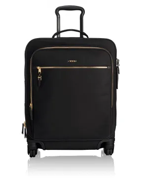 TUMI Voyageur Leger Continental Carry-On Bags Tumi