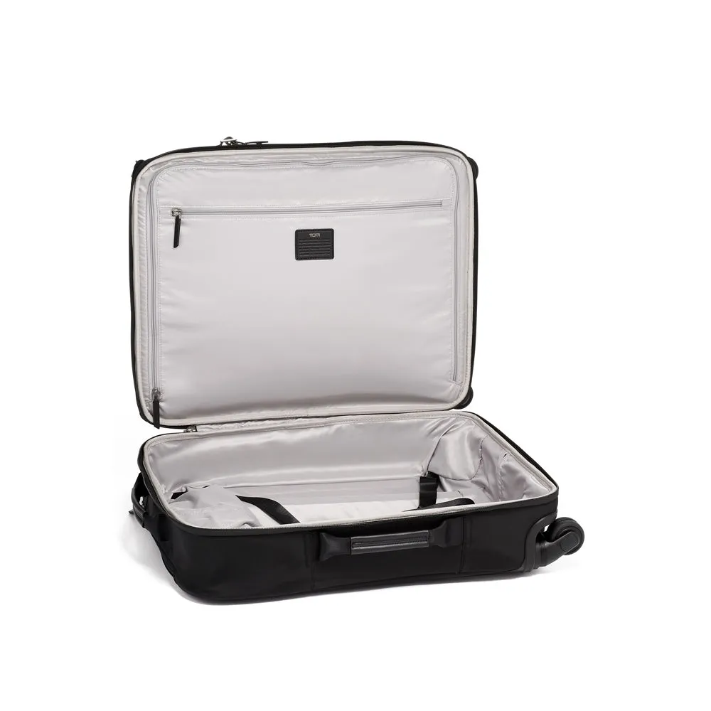 TUMI Voyageur Leger Continental Carry-On Bags Tumi