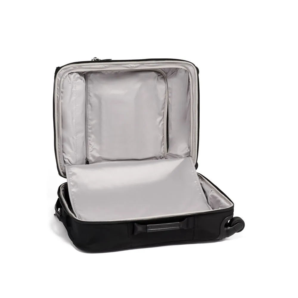 TUMI Voyageur Leger Continental Carry-On Bags Tumi