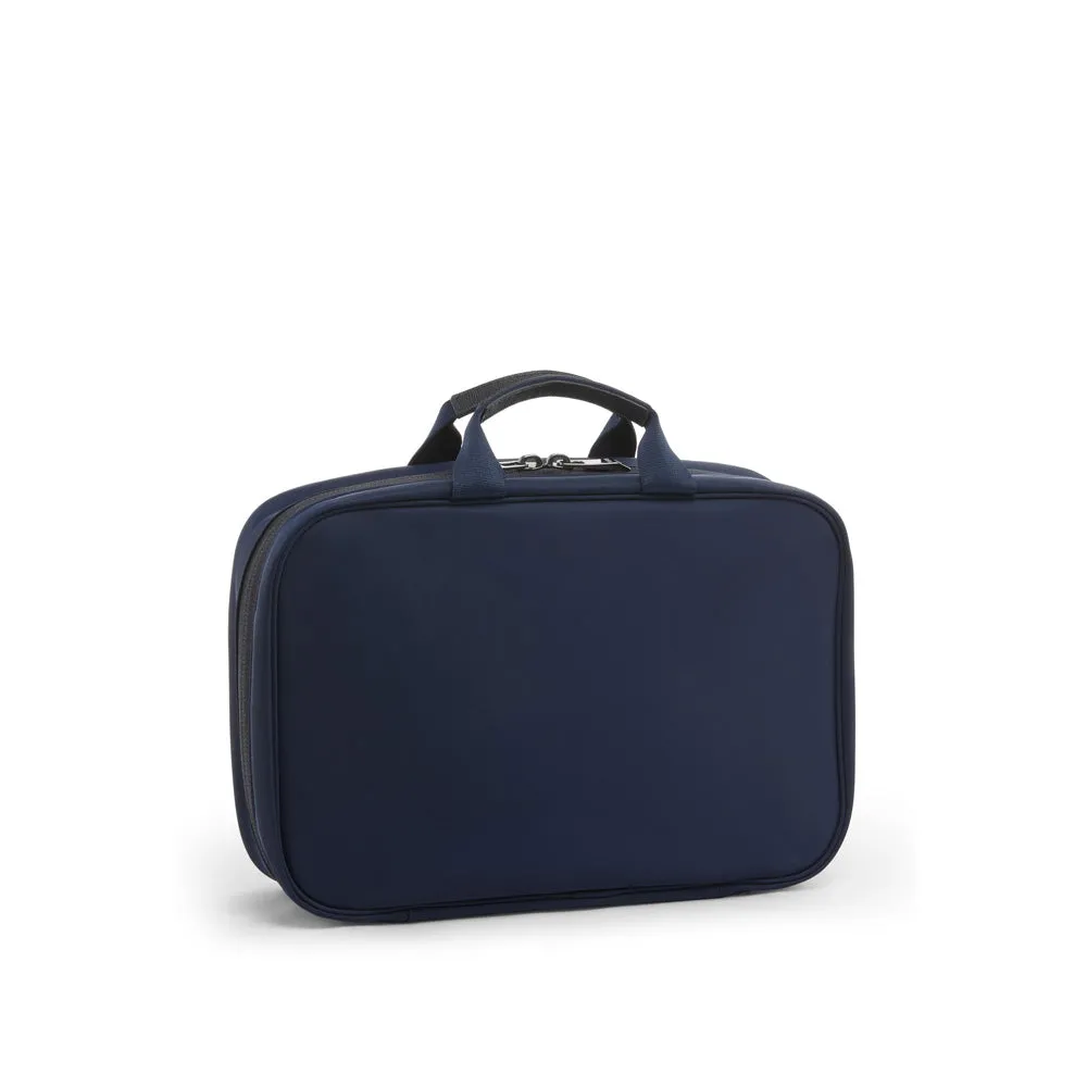 Tumi Voyageur Madeline Cosmetic Bags Tumi