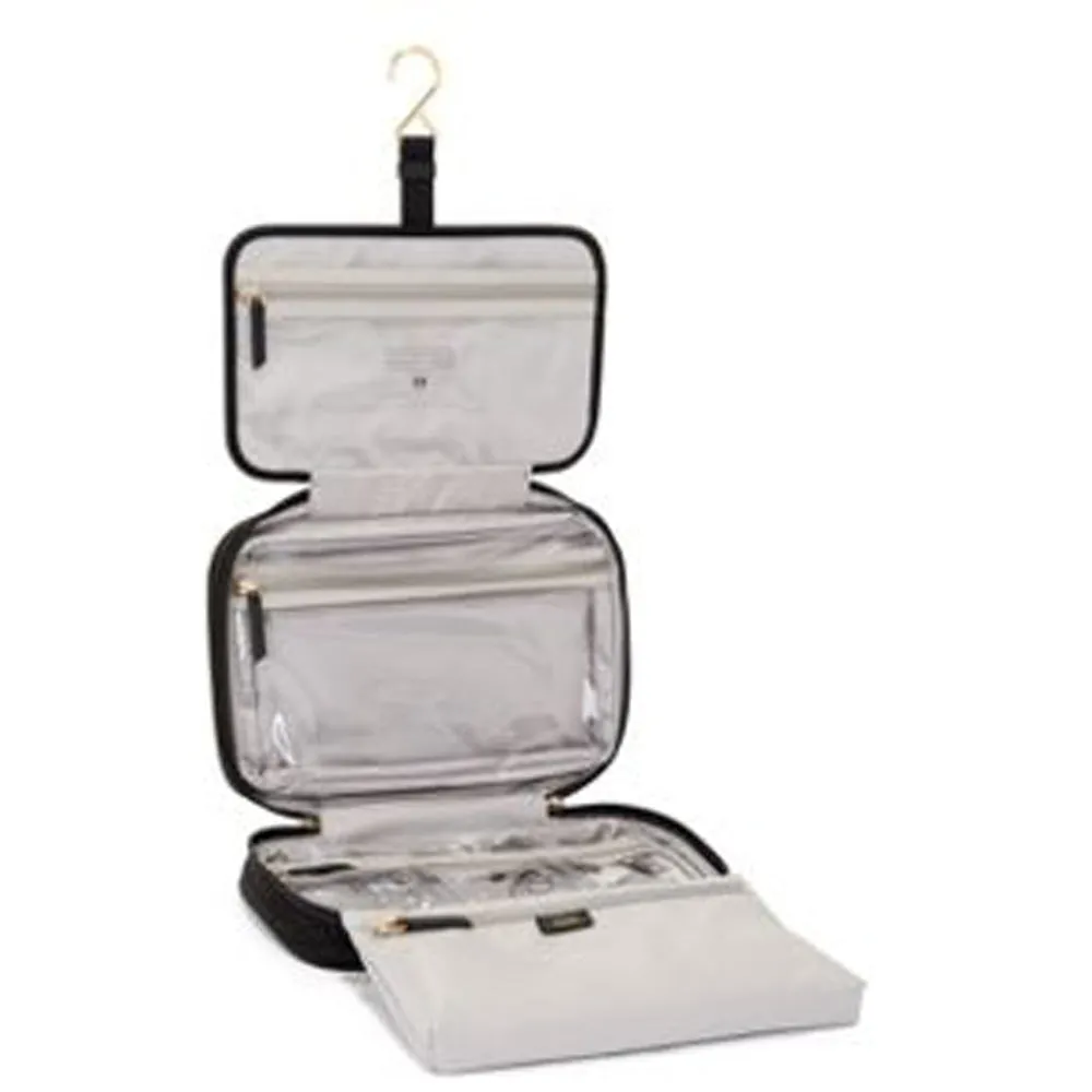 Tumi Voyageur Madeline Cosmetic Bags Tumi