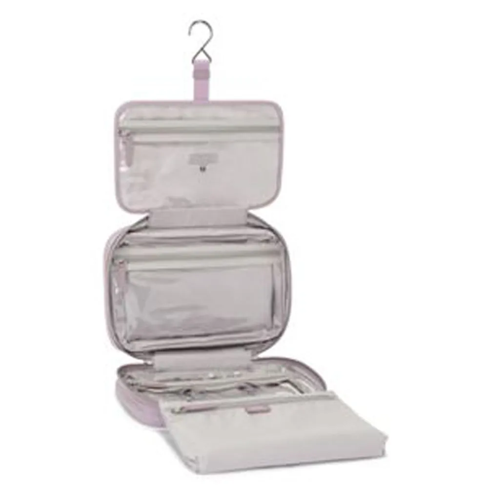 Tumi Voyageur Madeline Cosmetic Bags Tumi