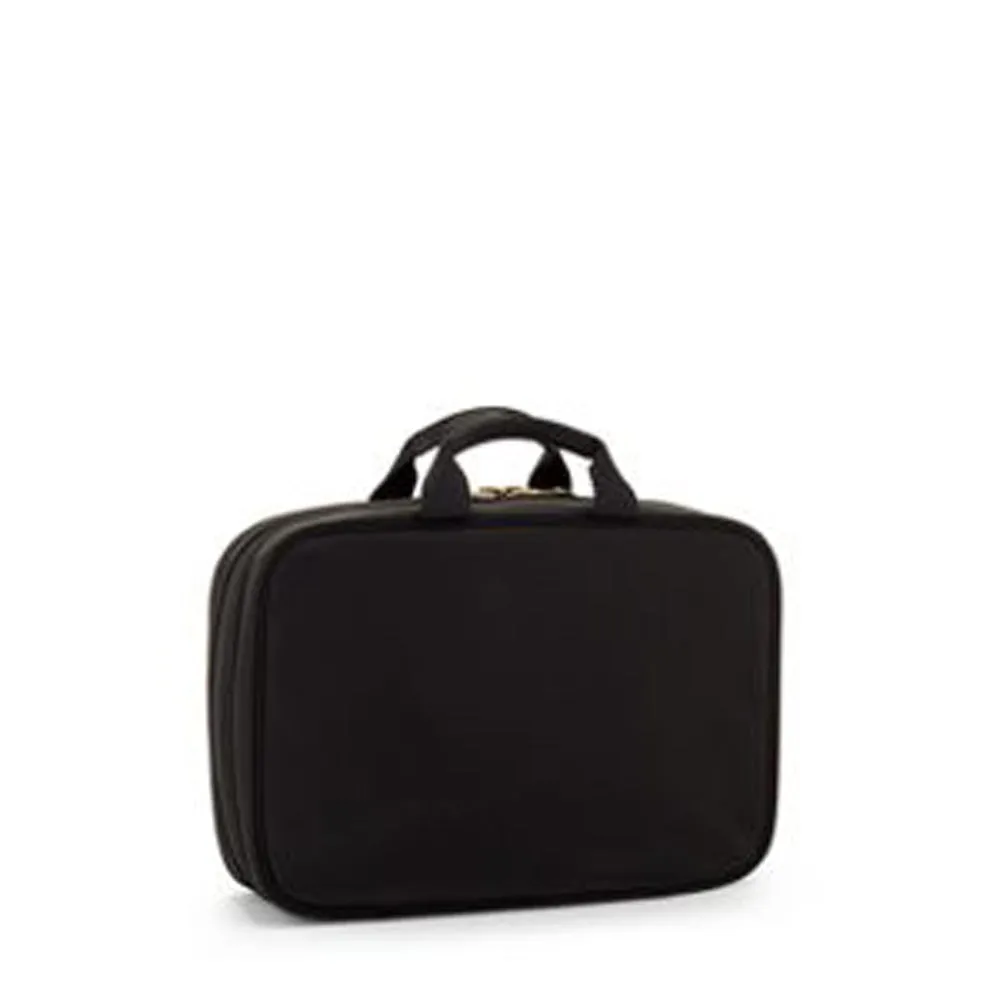 Tumi Voyageur Madeline Cosmetic Bags Tumi