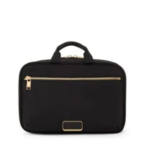 Tumi Voyageur Madeline Cosmetic Bags Tumi