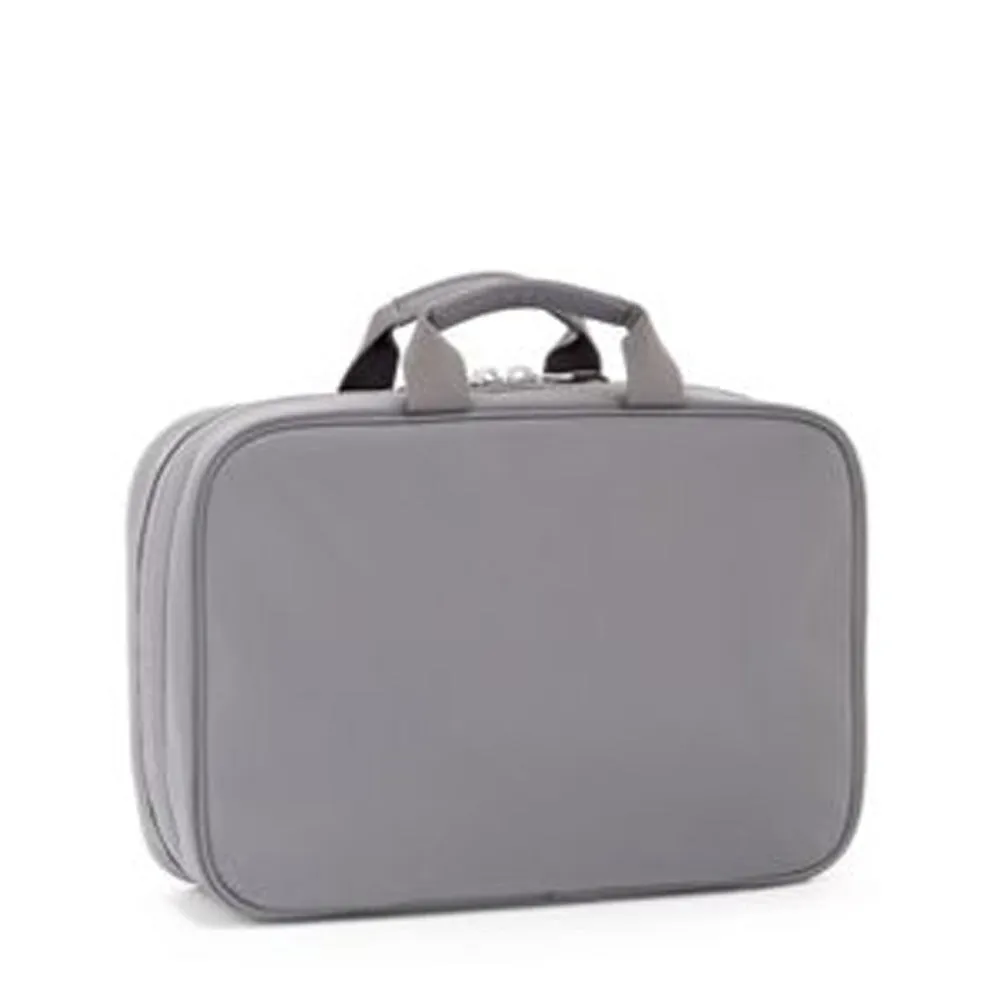 Tumi Voyageur Madeline Cosmetic Bags Tumi