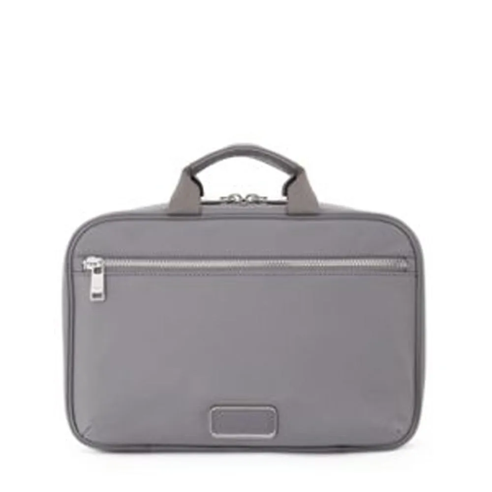 Tumi Voyageur Madeline Cosmetic Bags Tumi