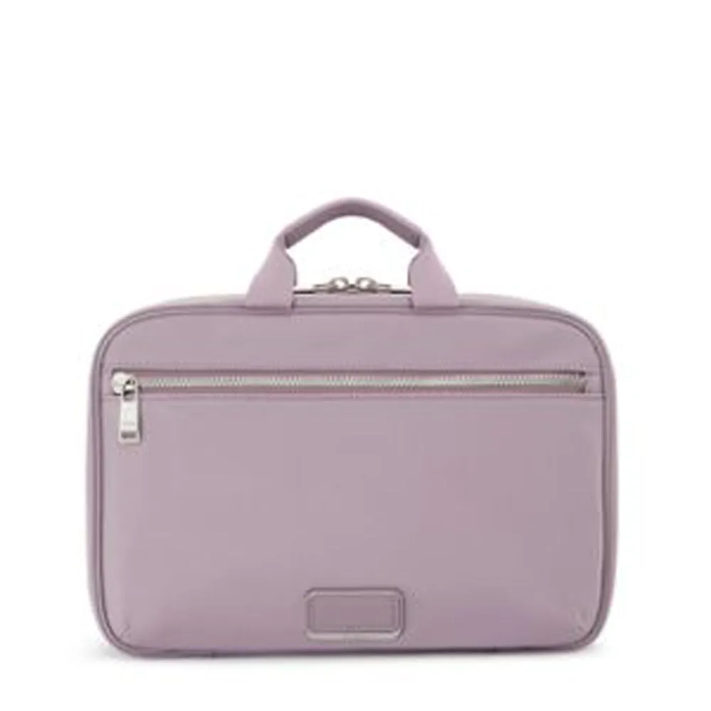 Tumi Voyageur Madeline Cosmetic Bags Tumi