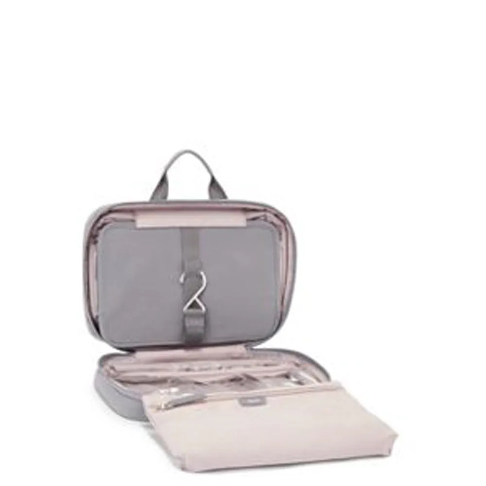 Tumi Voyageur Madeline Cosmetic Bags Tumi