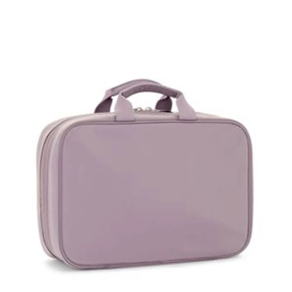 Tumi Voyageur Madeline Cosmetic Bags Tumi