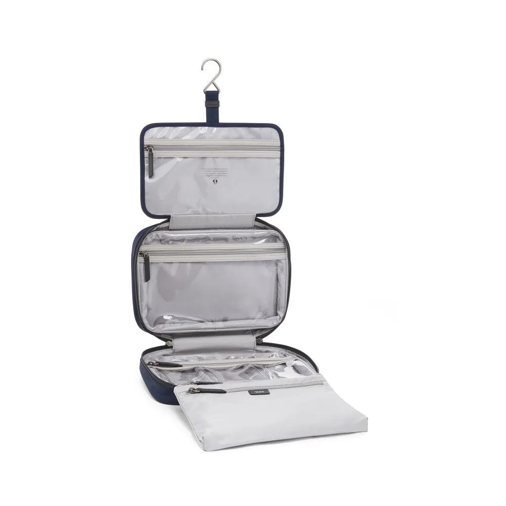Tumi Voyageur Madeline Cosmetic Bags Tumi