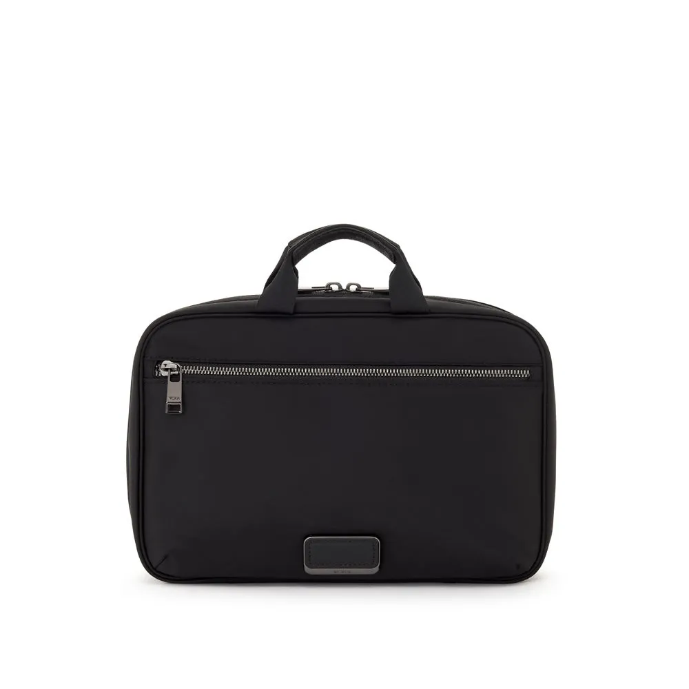 Tumi Voyageur Madeline Cosmetic Bags Tumi