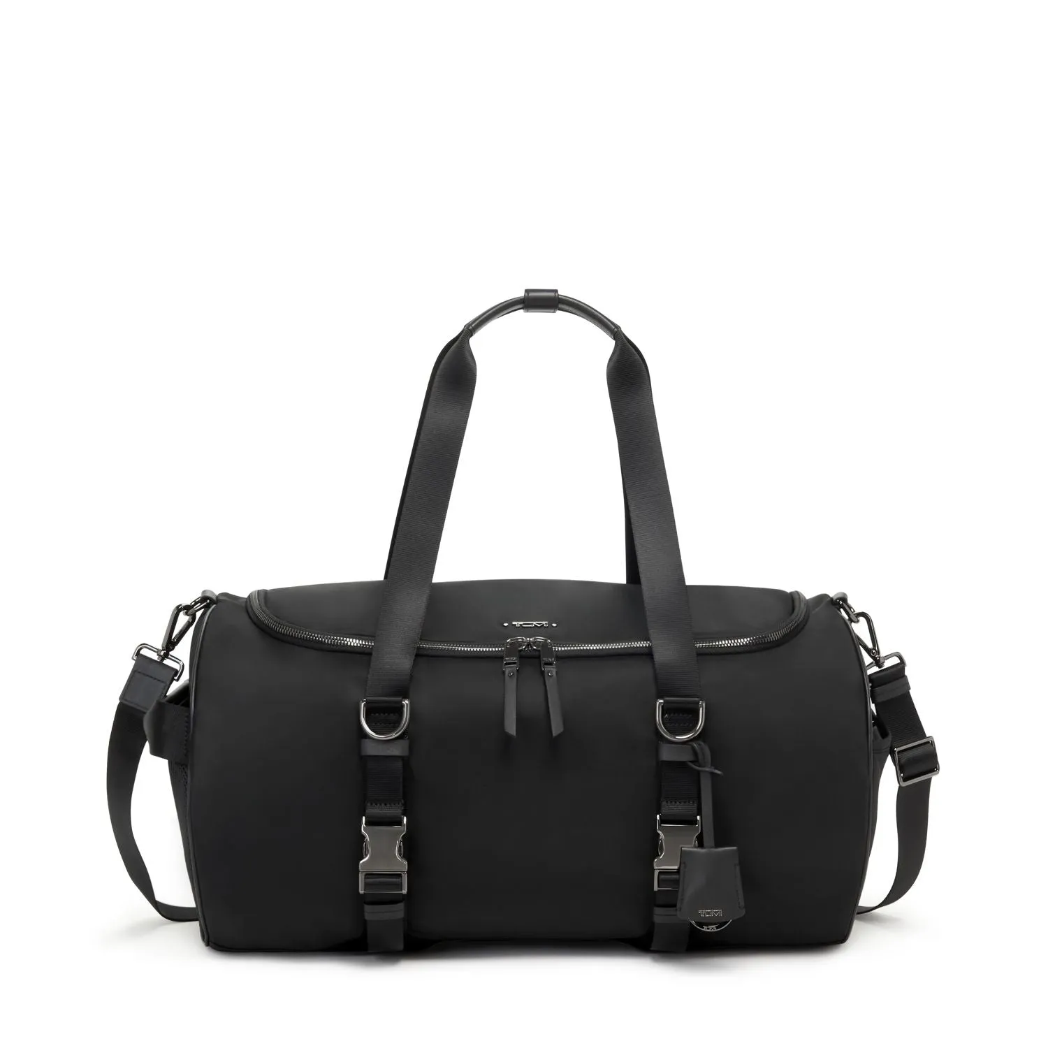 Tumi Voyageur Misty Duffel Bags Tumi
