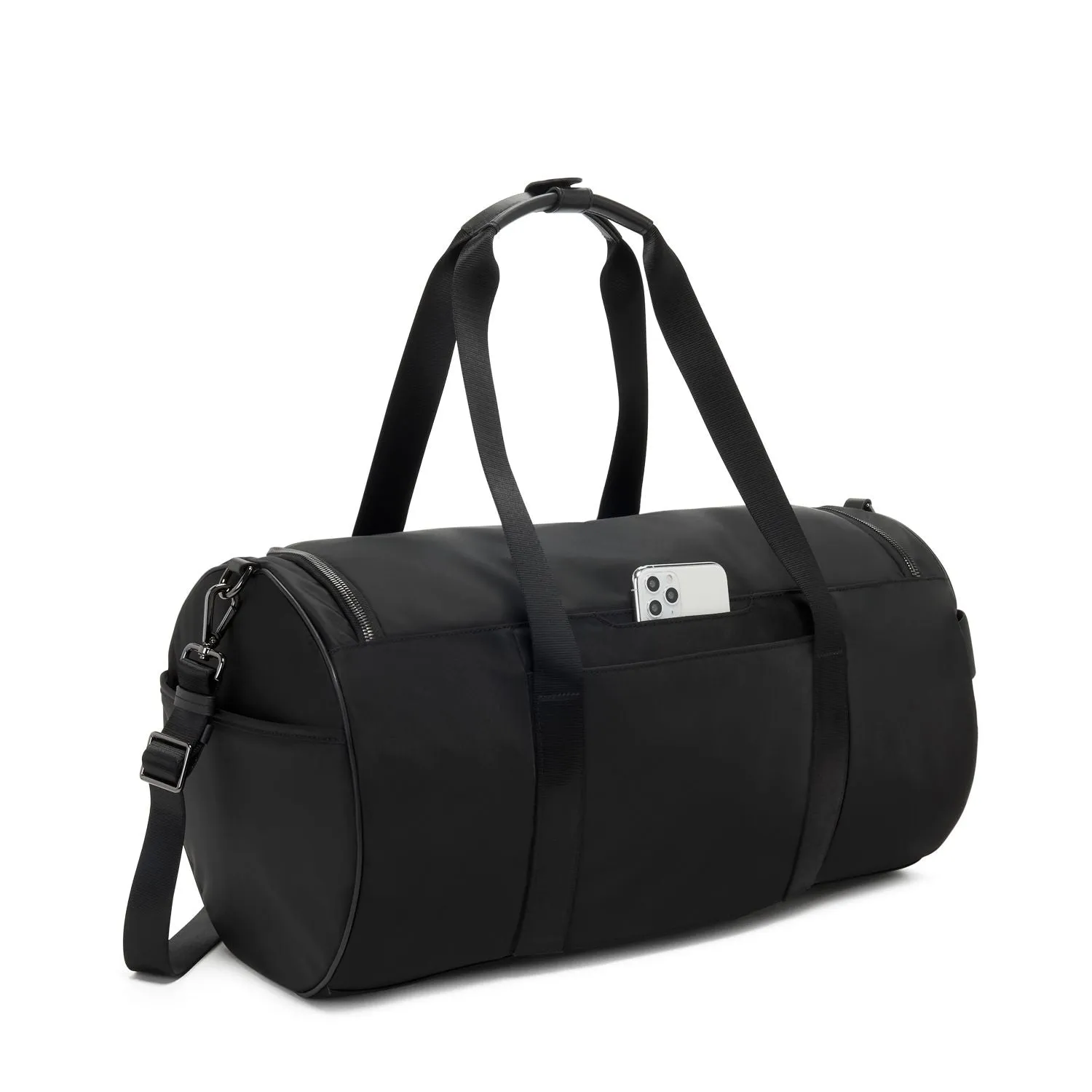 Tumi Voyageur Misty Duffel Bags Tumi