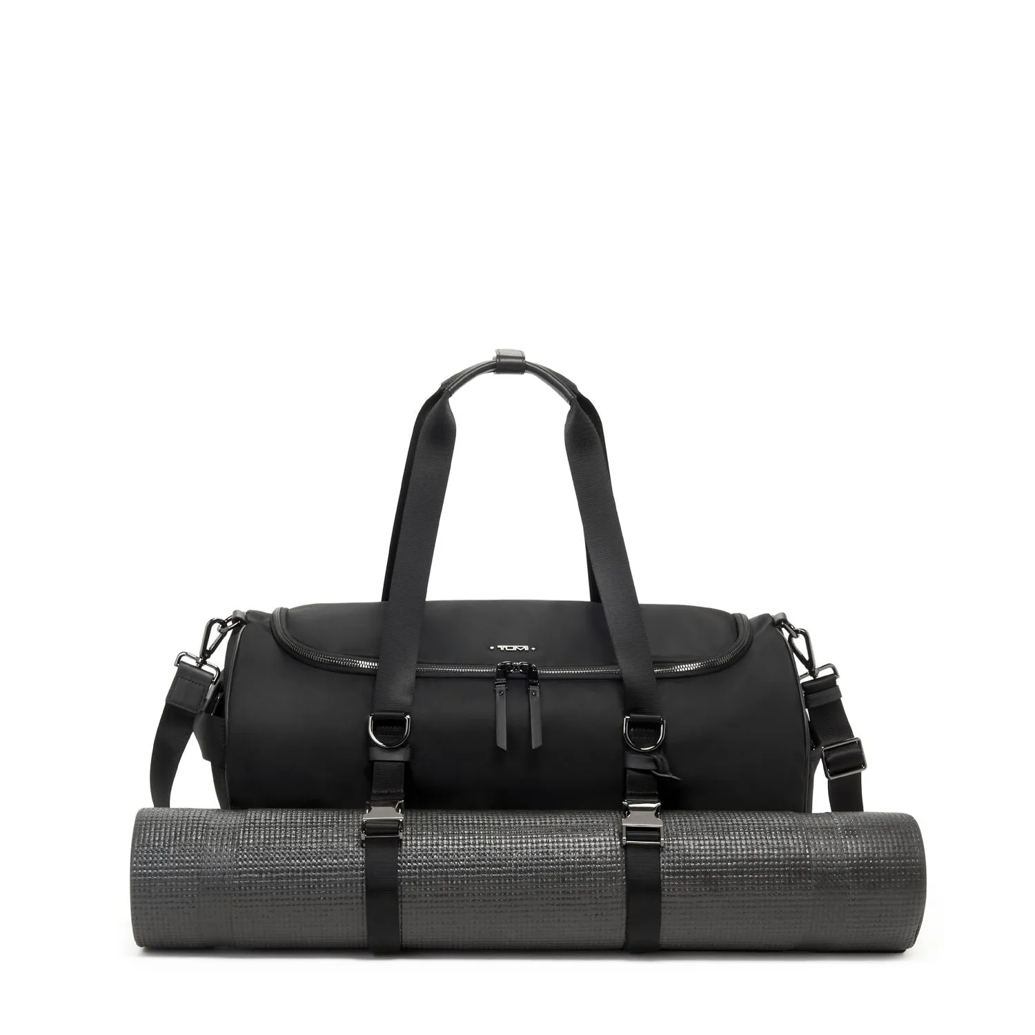 Tumi Voyageur Misty Duffel Bags Tumi