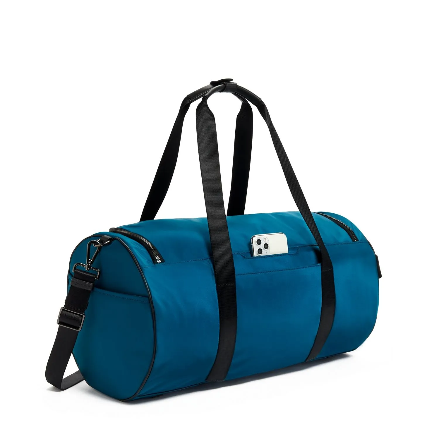 Tumi Voyageur Misty Duffel Bags Tumi