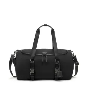 Tumi Voyageur Misty Duffel Bags Tumi