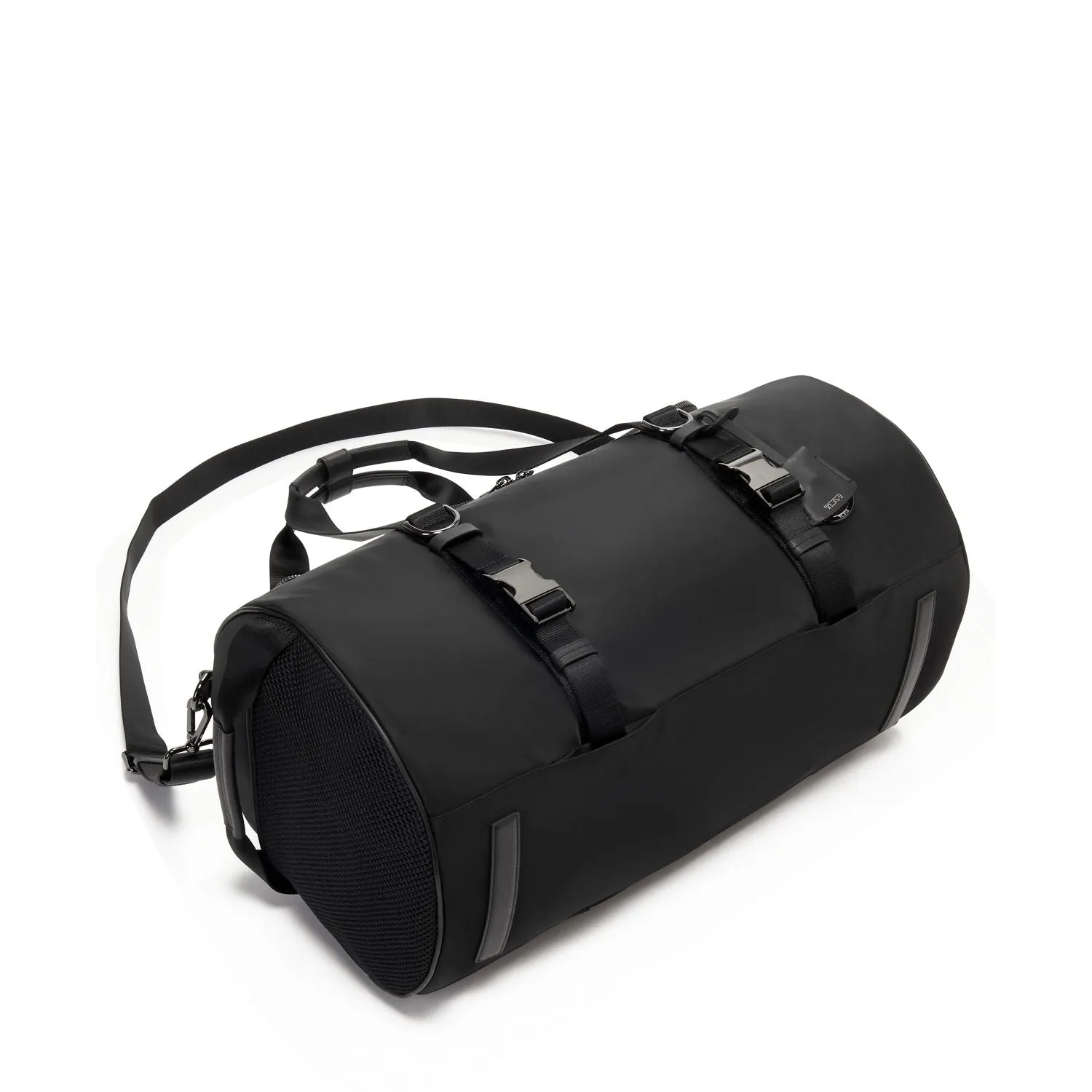 Tumi Voyageur Misty Duffel Bags Tumi