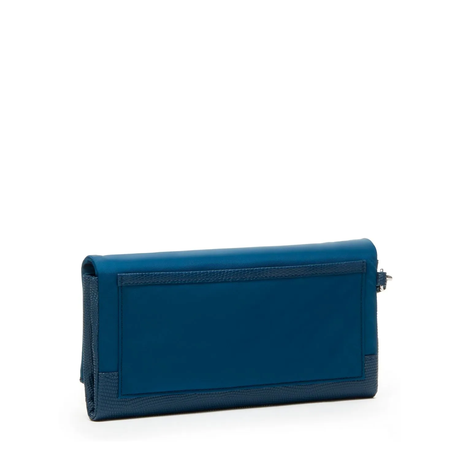 Tumi Voyageur Slg Travel Wallet Bags Tumi