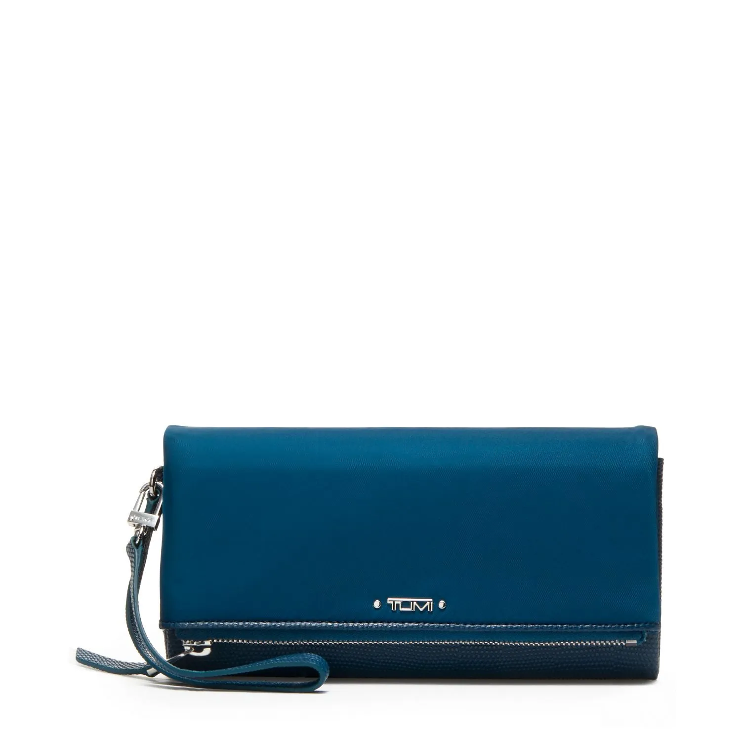 Tumi Voyageur Slg Travel Wallet Bags Tumi