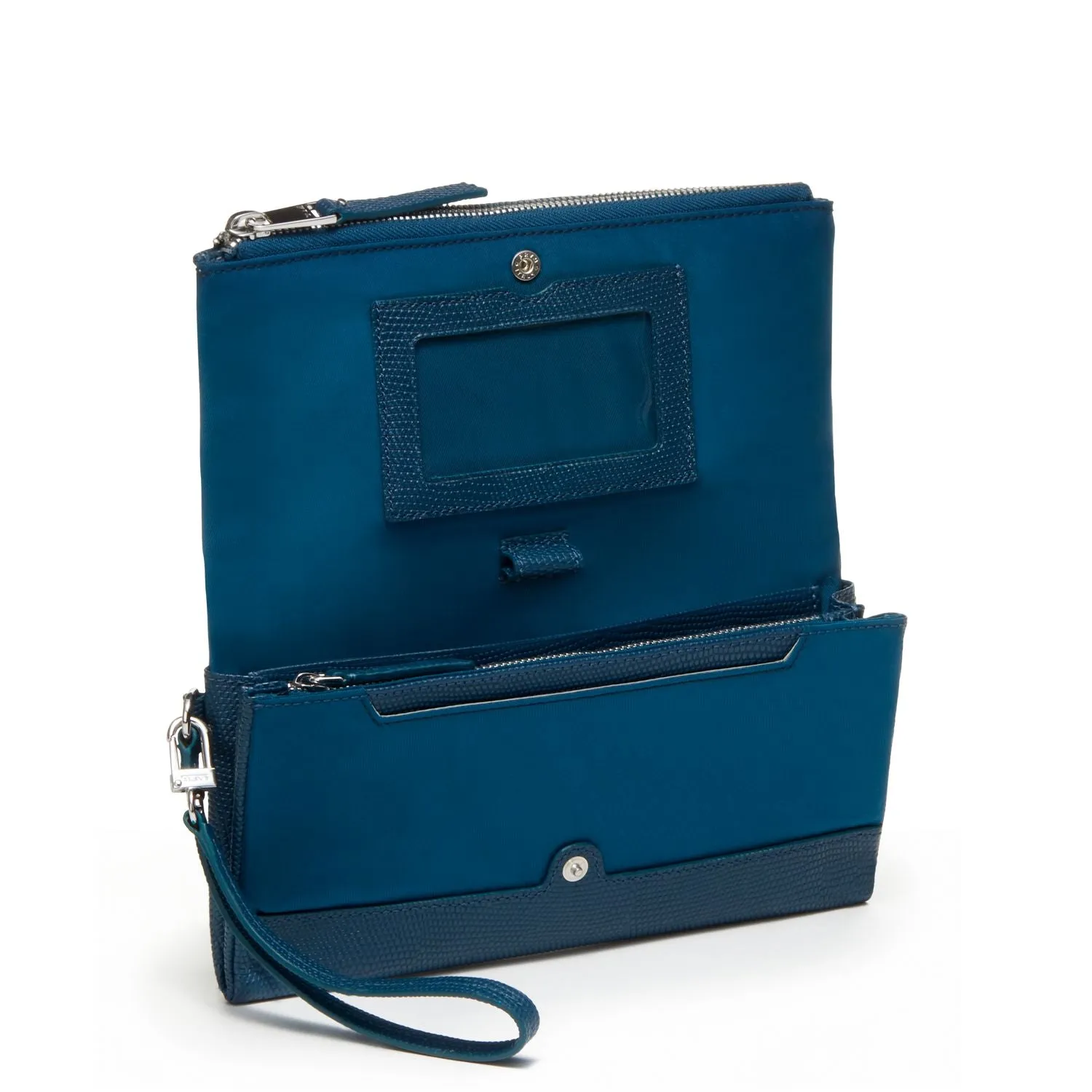 Tumi Voyageur Slg Travel Wallet Bags Tumi