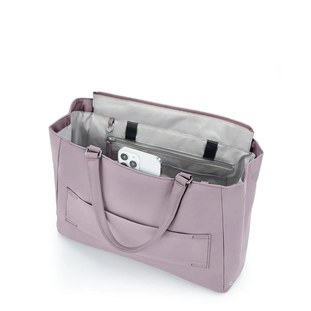 Tumi Voyageur Valetta Medium Tote Bags Tumi