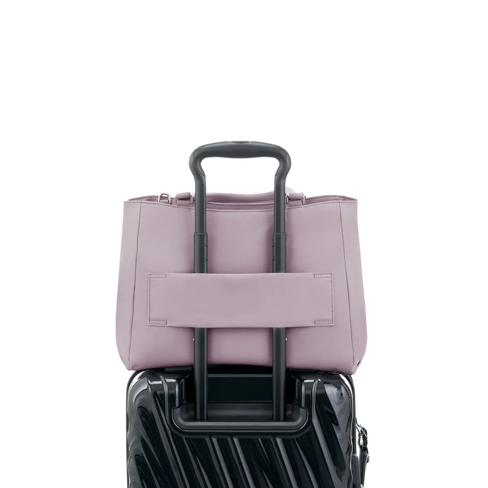 Tumi Voyageur Valetta Medium Tote Bags Tumi